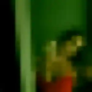 Huong, 44 ans, veut un rencontre japonaise à Gap