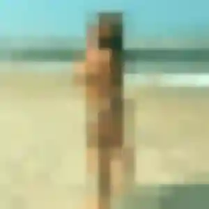 Jorani, 31 ans, cherche un rencontre japonaise à Gap