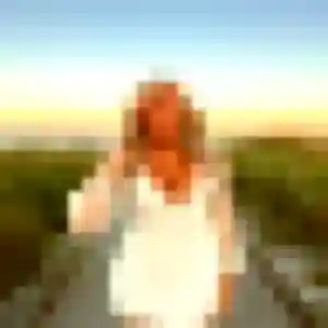 Kaori de Gap, 22 ans - rencontre japonaise sans lendemain