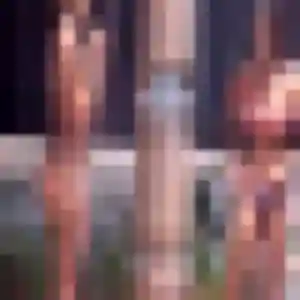 rencontre japonaise à Gap : profil de Kolab, 34 ans - inscription gratuite