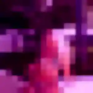 rencontre japonaise à Gap : profil de Lawan, 40 ans - accès libre