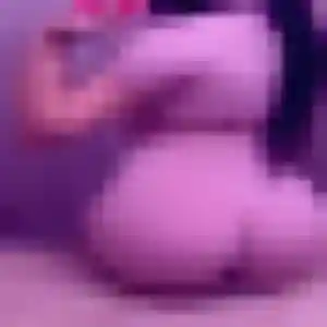 Photo de Ly à Gap (37 ans) - rencontre japonaise discret