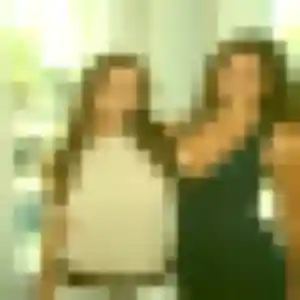 Belle Maho, 35 ans à Gap - voir sa photo