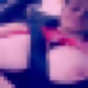 Min de Gap, 41 ans - rencontre japonaise sans lendemain