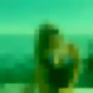 Nga, 38 ans, dispo pour rencontre japonaise à Gap