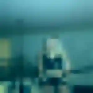 Sexy Pich, 41 ans à Gap - découvrir son profil