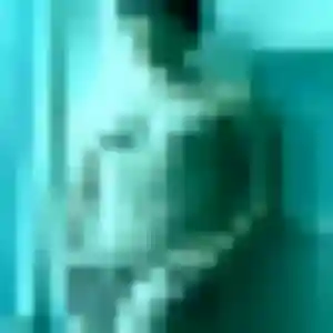 Porn, 42 ans, connectée à Gap pour une rencontre coquine