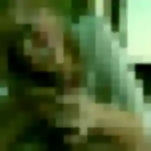 Charmante Qi, 30 ans à Gap - découvrir son profil