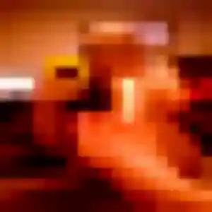 Jolie Rumi, 22 ans à Gap - voir sa photo