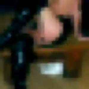 Profil de Soo-Hyun à Gap (39 ans) - rencontre japonaise sans inscription