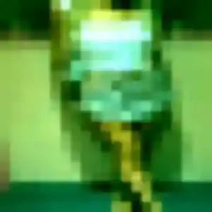 Photo de Ting à Gap (30 ans) - rencontre japonaise anonyme