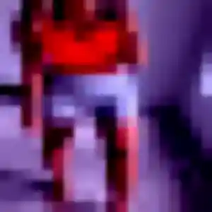 Xi, 22 ans, dispo pour rencontre japonaise à Gap