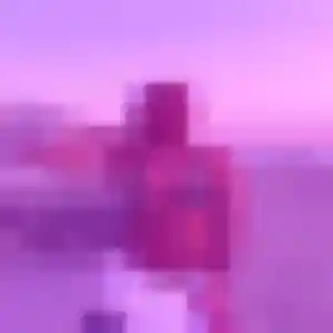 Ye-Eun, 41 ans, dispo pour rencontre japonaise à Gap