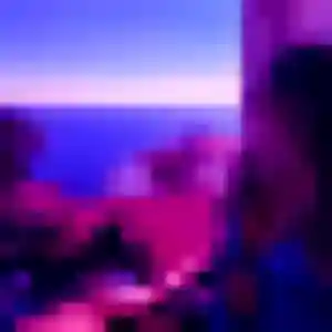 rencontre japonaise à Garches : profil de Akane, 33 ans - inscription gratuite