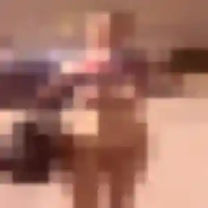 Ayumi (34 ans) à Garches propose une rencontre rapidement