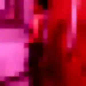 Bo-Mi, 23 ans, dispo pour rencontre japonaise à Garches