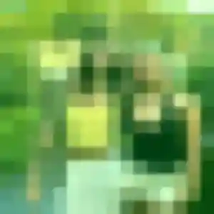 Dina de Garches, 41 ans - rencontre japonaise discret