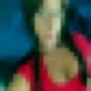 Feng, 27 ans, veut un rencontre japonaise à Garches