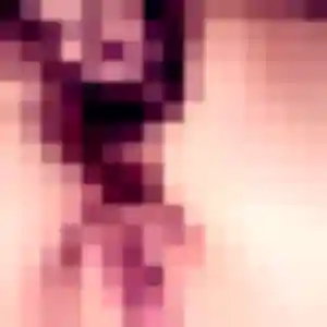 Rejoins Ha-Yoon, 32 ans à Garches en t'inscrivant