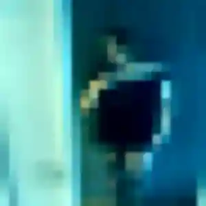 Hanako, 25 ans, en ligne à Garches pour une rencontre coquine