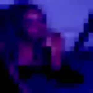 He de Garches, 24 ans - rencontre japonaise sans prise de tête