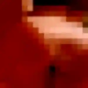 Photo sexy de Na-Ri, 42 ans à Garches - rencontre sans lendemain