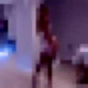 Paloma, fille de 35 ans cherche rencontre japonaise à Garches