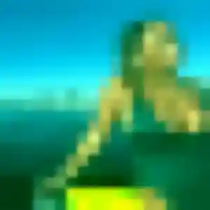 Sexy Thida, 22 ans à Garches - la contacter