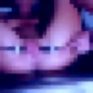 rencontre japonaise à Gardanne : photo de Naomi, 23 ans - sans engagement