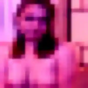 Profil de Ou à Gardanne (36 ans) - rencontre japonaise sans inscription