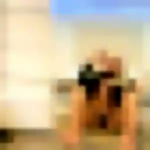 Setsuko, 31 ans, dispo pour rencontre japonaise à Gardanne