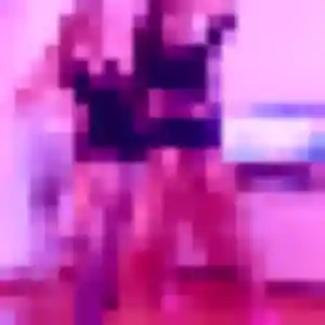 Siriporn, 41 ans, connectée à Gardanne pour une rencontre coquine