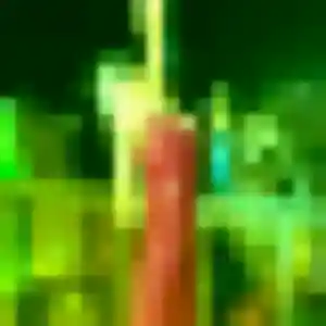 Soo-Jin de Gardanne, 26 ans - rencontre japonaise en toute liberté