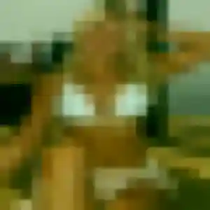 Trang, 42 ans, dispo pour rencontre japonaise à Gardanne