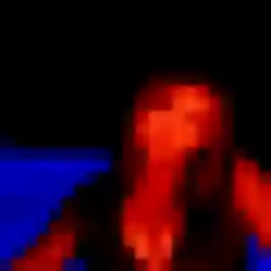 Van, 34 ans, cherche un rencontre japonaise à Gardanne