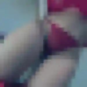 Rencontre Yoko, 23 ans à Gardanne gratuitement