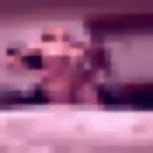 Rejoins Da-In, 39 ans à Garges-lès-Gonesse en privé