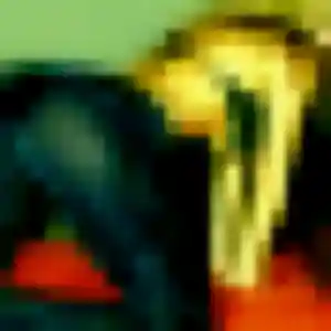 Di, fille de 26 ans cherche rencontre japonaise à Garges-lès-Gonesse