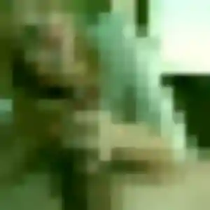 Giang, femme de 26 ans veut rencontre japonaise à Garges-lès-Gonesse