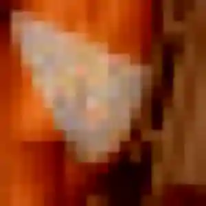 Jorani, 36 ans, en ligne à Garges-lès-Gonesse pour une rencontre coquine