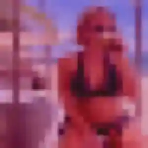 Lalita, femme de 34 ans propose rencontre japonaise à Garges-lès-Gonesse