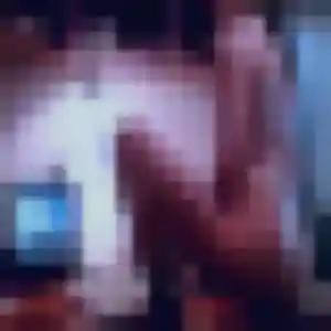 Min-Ji de Garges-lès-Gonesse, 24 ans - rencontre japonaise sans lendemain