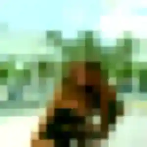 Reiko de Garges-lès-Gonesse, 28 ans - rencontre japonaise en toute liberté