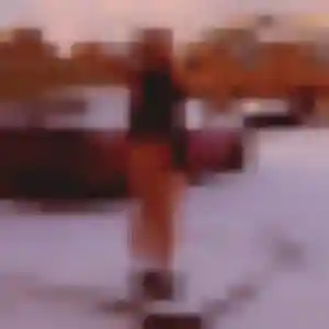 Tevy, 35 ans, disponible à Garges-lès-Gonesse pour une rencontre coquine