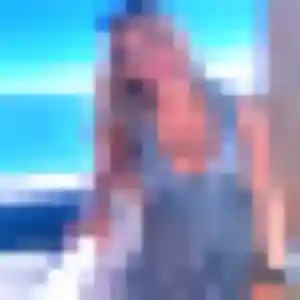 Wu, 39 ans, veut un rencontre japonaise à Garges-lès-Gonesse