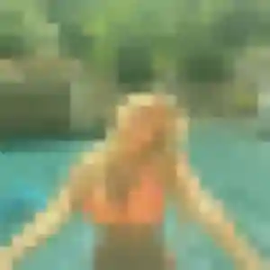 Carmela, 25 ans, disponible à Genas pour un rencontre japonaise