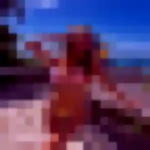 Photo exclusive de Ge, 36 ans à Genas - rencontre sans lendemain