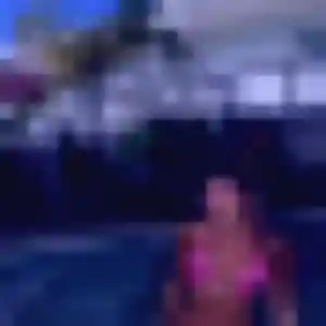 Mayumi, 24 ans, connectée à Genas pour une rencontre coquine