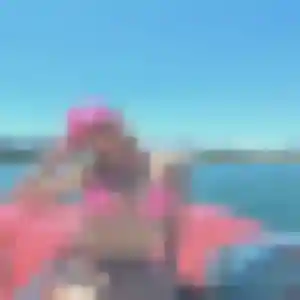 Min-Ji de Genas, 38 ans - rencontre japonaise sans lendemain