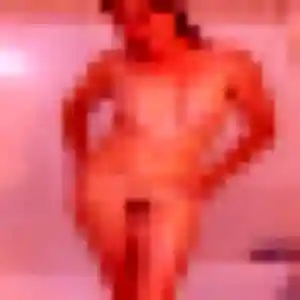 Noi, femme de 44 ans veut rencontre japonaise à Genas